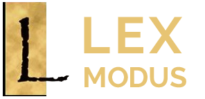 Lex Modus Kft.